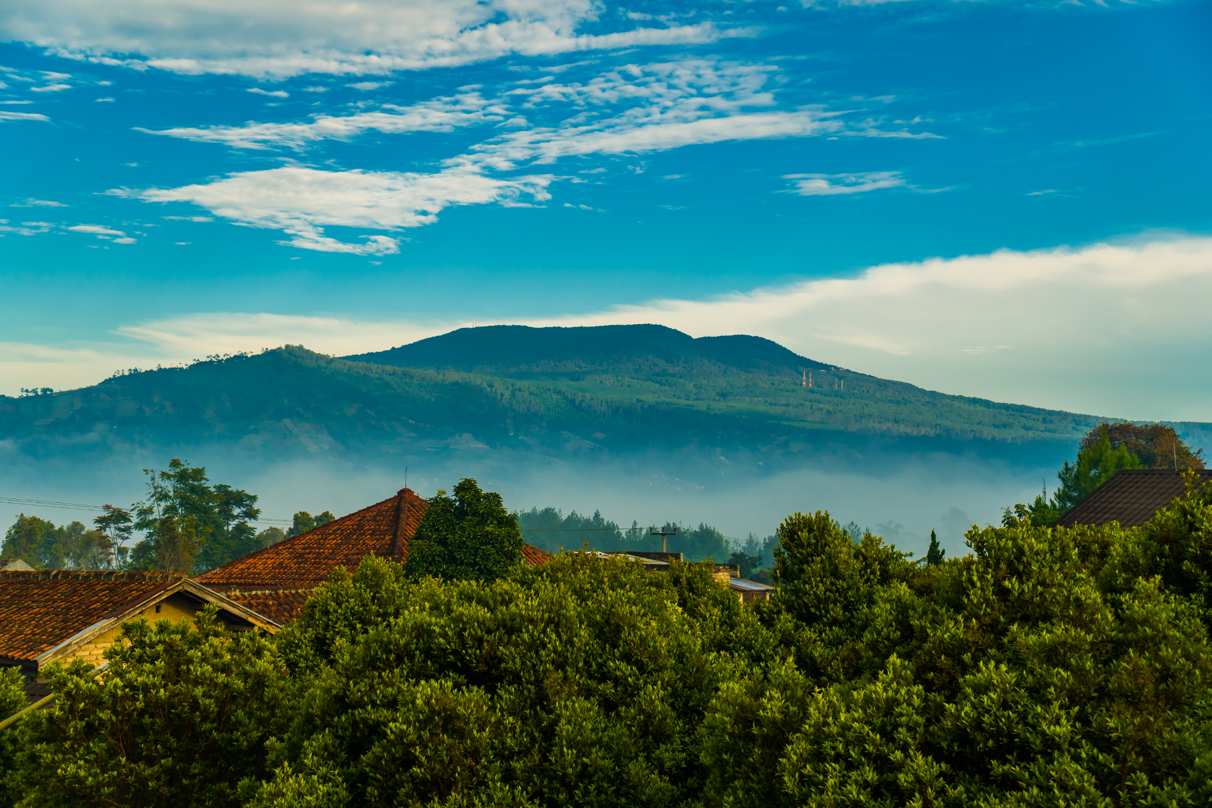 bandung, west java (4).webp